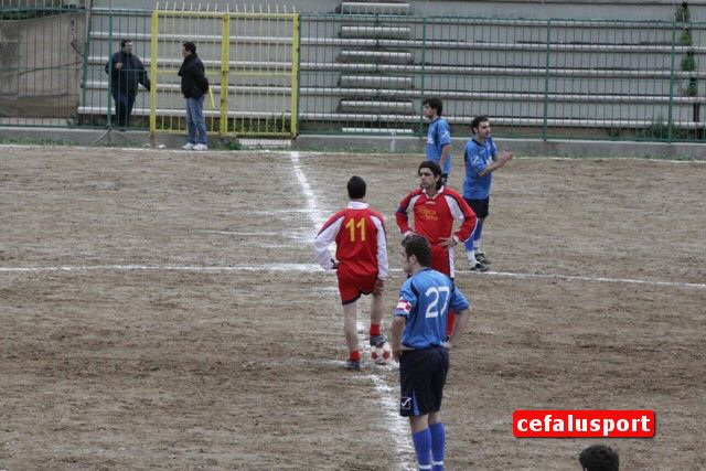 110123_gangi 152y_tn.jpg